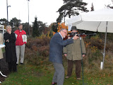  Wildwedstrijd 2010