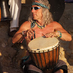 DSC00699.JPG