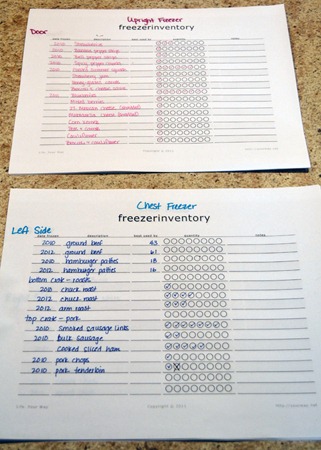 [freezer%2520inventory%255B3%255D.jpg]