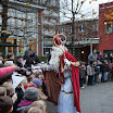 DSC00237.JPG