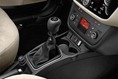 Fiat-Yeni-Linea-11_thumb[1].jpg?imgmax=800