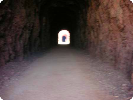 going-through-tunnel