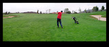 Panorama 7.JPG
