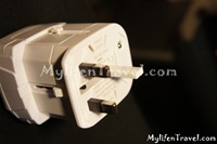 2.1A USB adapter 08 2.1A USB adapter 08