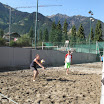 IMG_4980.JPG