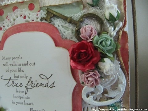 [Inger4_Image_4_rs%255B85%255D.jpg]