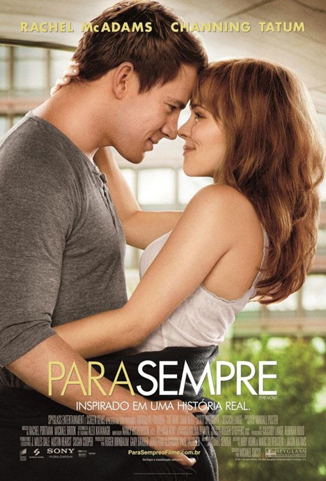 parasempre_1