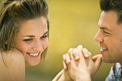dating-a-shy-girl dating-a-shy-girl