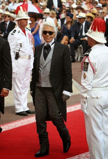 boda_real_monaco_lagerfeld-640x640x80 boda_real_monaco_lagerfeld-640x640x80