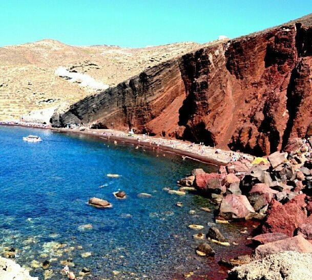 [Red-Beach---Santorini---Greece-Autor%255B1%255D.jpg]