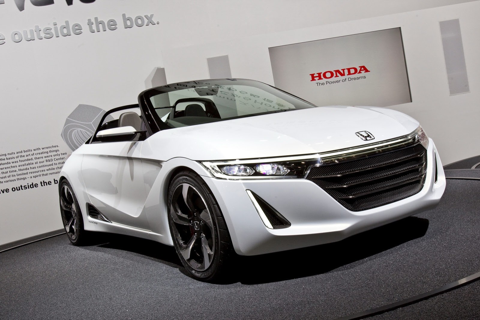 [Honda_S660_CONCEPT_2%255B2%255D.jpg]