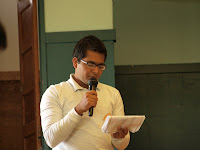 P5231300.JPG