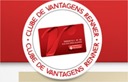 promocao clube de vantagens renner promocao clube de vantagens renner