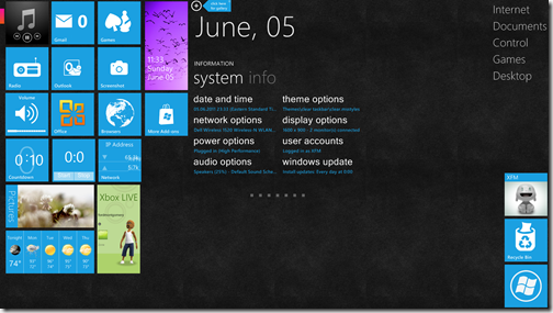 WP7Desktop-Default