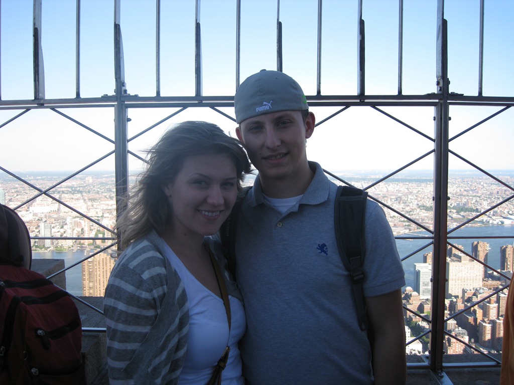 [IMG_4530%255B5%255D.jpg]