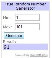 [winner%25202%2520cosy%2520tea%2520katherine%255B2%255D.jpg]