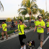 Pet Express Doggie Run 2012 Philippines. Jpg (100).JPG