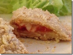 IMG_0918 IMG_0918