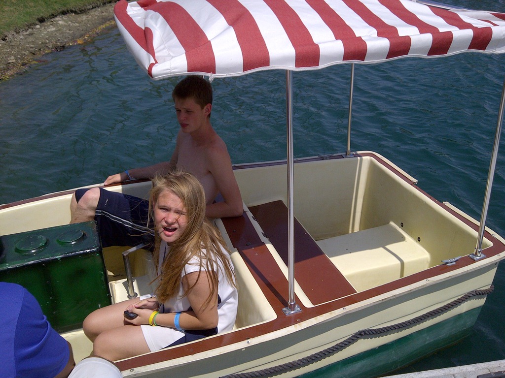 [IMG-20110617-01057%255B3%255D.jpg]
