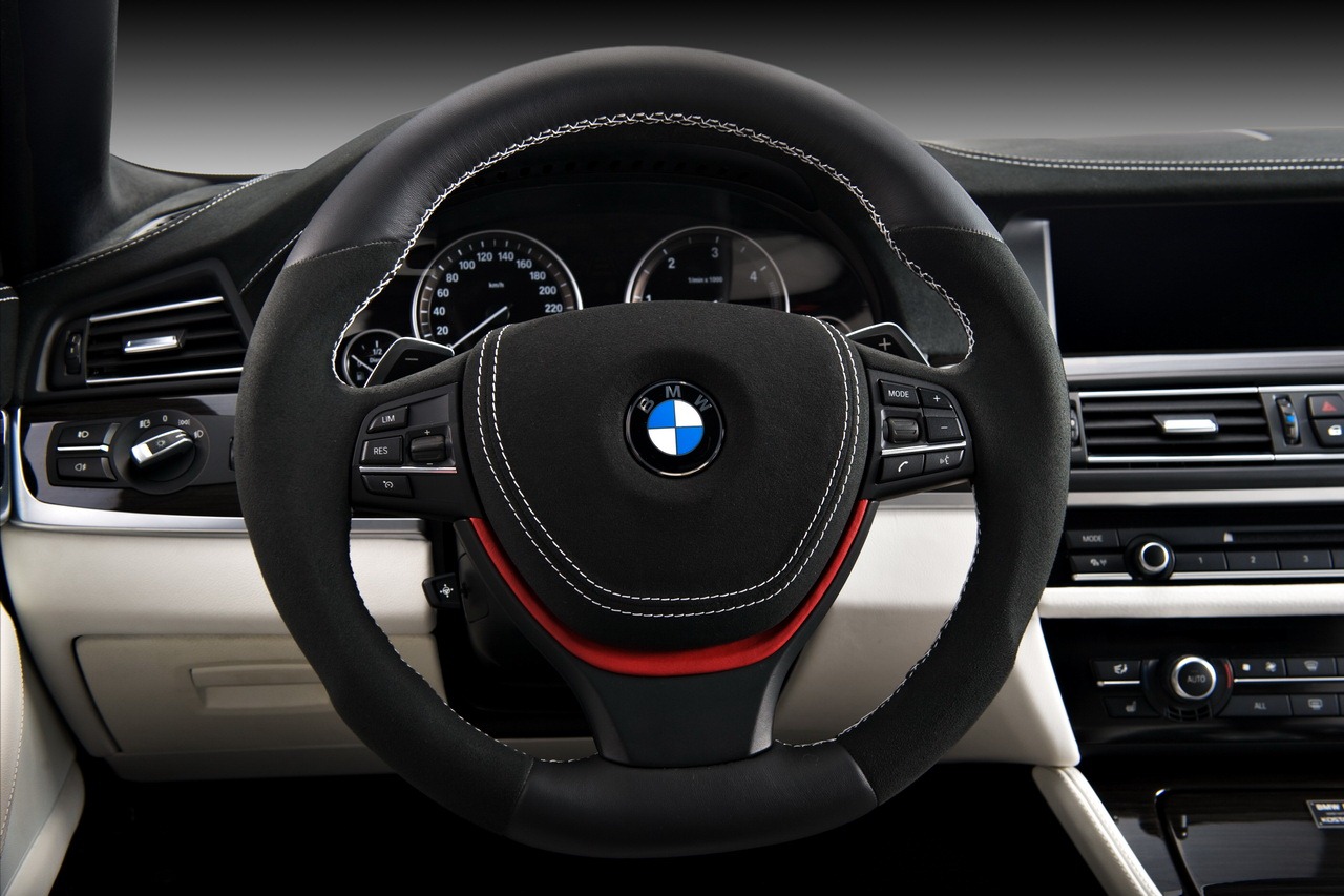 [Vilner-BMW-5-6-Series-17%255B7%255D.jpg]