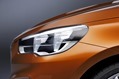 BMW-Concept-Active-Tourer-Outdoor-19_thumb.jpg?imgmax=800