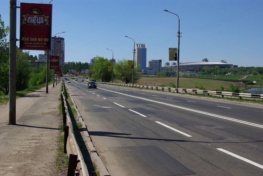 donetsk-0153.JPG