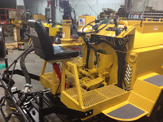 DR350 GENERAL 026