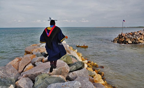 pantai tok jembal gambar