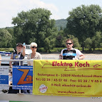 Xcycling on the water 2011 636.jpg