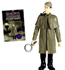Sherlock Holmes Sherlock Holmes