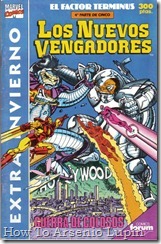 P00079 - Los Nuevos Vengadores Extra Invierno .howtoarsenio.blogspot.com P00079 - Los Nuevos Vengadores Extra Invierno .howtoarsenio.blogspot.com