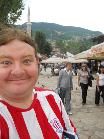 [Trans%2520Balkan%2520Trip%25202011%2520352%255B3%255D.jpg]