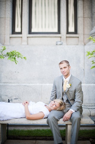 lex&brian-weddingday-701