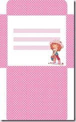 Moranguinho-30 envelope