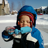 January 2011