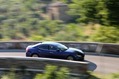 2014-Maserati-Ghibli-145_thumb.jpg?imgmax=800