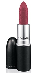 YearoftheSnake-Lipstick-Plumful-72