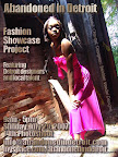 AID 20070729 Flyer_1 (Custom).jpg