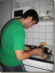 SANY0007 (2)