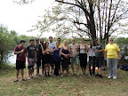 DSC00637.JPG