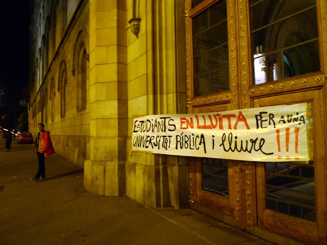 L1300425.JPG