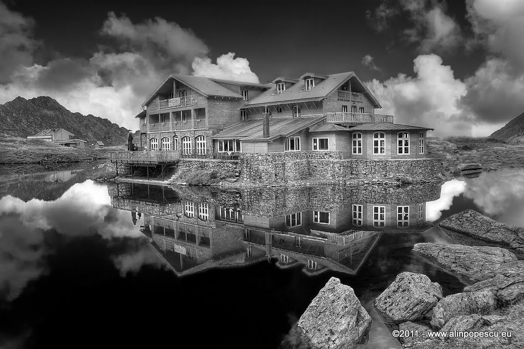 balea another view.jpg