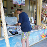 Rodener Kirmes 2010
