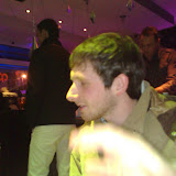 23012010032.jpg 23012010032.jpg