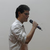 069 Homenagem aos Pais - Santa Maria.JPG