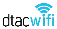 dtac wifi