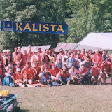 2003