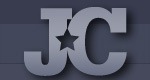 jockstrap-central-logo jockstrap-central-logo