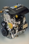39-Opel-2-2-Diesel-Direct-16V-24560 39-Opel-2-2-Diesel-Direct-16V-24560