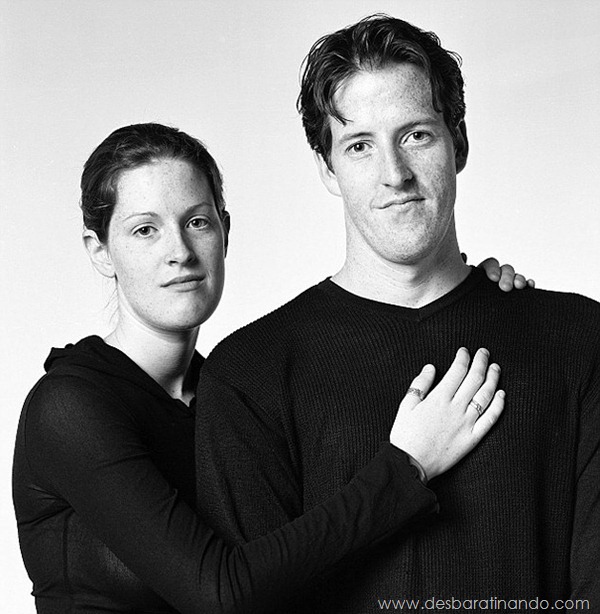 twin-portraits-francois-brunelle-desbaratinando (16) twin-portraits-francois-brunelle-desbaratinando (16)
